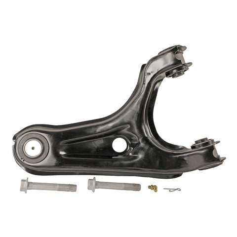 MOOG Chassis Products Suspension Control Arm and Ball Joint Assembly P/N:RK623634 Fits: Acura Mdx 20-14, Honda Passport 25-19, Honda Pilot 22-16 - Image 2