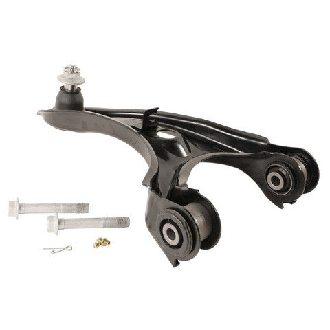 MOOG Chassis Products Suspension Control Arm and Ball Joint Assembly P/N:RK623634 Fits: Acura Mdx 20-14, Honda Passport 25-19, Honda Pilot 22-16 - Image 1