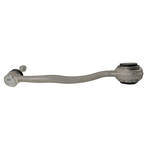 MOOG Chassis Products Suspension Control Arm and Ball Joint Assembly P/N:RK623636 Fits: Cadillac Cts 19-15 - Image 2
