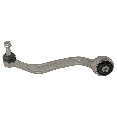 MOOG Chassis Products Suspension Control Arm and Ball Joint Assembly P/N:RK623636 Fits: Cadillac Cts 19-15 - Image 1