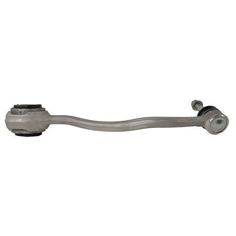 MOOG Chassis Products Suspension Control Arm and Ball Joint Assembly P/N:RK623637 Fits: Cadillac Cts 19-15 - Image 2
