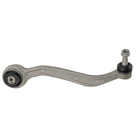 MOOG Chassis Products Suspension Control Arm and Ball Joint Assembly P/N:RK623637 Fits: Cadillac Cts 19-15 - Image 1