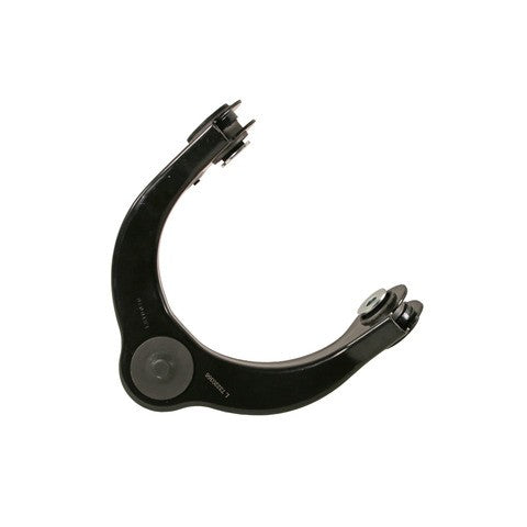 MOOG Chassis Products Suspension Control Arm and Ball Joint Assembly P/N:RK623638 Fits: Dodge Durango 24-16, Jeep Grand Cherokee 21-16, Jeep Grand Cherokee Wk 2022 - Image 2