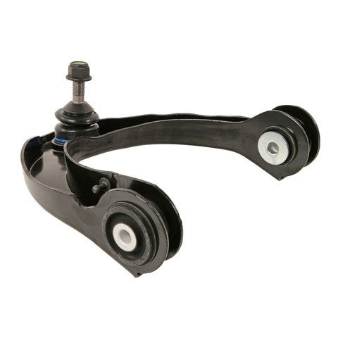 MOOG Chassis Products Suspension Control Arm and Ball Joint Assembly P/N:RK623638 Fits: Dodge Durango 24-16, Jeep Grand Cherokee 21-16, Jeep Grand Cherokee Wk 2022 - Image 1