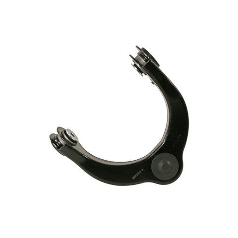 MOOG Chassis Products Suspension Control Arm and Ball Joint Assembly P/N:RK623639 Fits: Dodge Durango 24-16, Jeep Grand Cherokee 21-16, Jeep Grand Cherokee Wk 2022 - Image 2