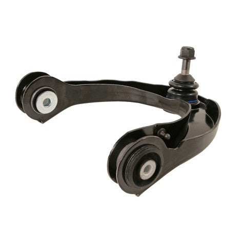 MOOG Chassis Products Suspension Control Arm and Ball Joint Assembly P/N:RK623639 Fits: Dodge Durango 24-16, Jeep Grand Cherokee 21-16, Jeep Grand Cherokee Wk 2022 - Image 1