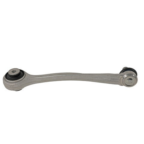 MOOG Chassis Products Suspension Control Arm and Ball Joint Assembly P/N:RK623641 Fits: Audi A4, Audi A4 Allroad, Audi A4 Quattro, Audi A5 Quattro, Audi A5 Sportback, Audi Rs5, Audi Rs5 Sportback, Audi S4, Audi S5, Audi S5 Sportback - Image 2