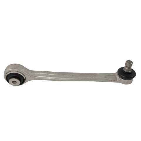 MOOG Chassis Products Suspension Control Arm and Ball Joint Assembly P/N:RK623641 Fits: Audi A4, Audi A4 Allroad, Audi A4 Quattro, Audi A5 Quattro, Audi A5 Sportback, Audi Rs5, Audi Rs5 Sportback, Audi S4, Audi S5, Audi S5 Sportback - Image 1