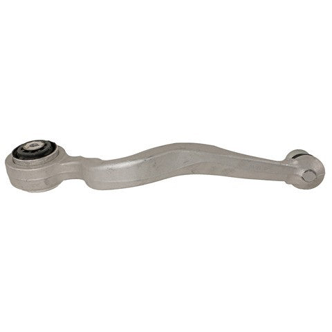 MOOG Chassis Products Suspension Control Arm and Ball Joint Assembly P/N:RK623647 Fits: Mercedes-benz Glc300 24-16, Mercedes-benz Glc350e 20-18 - Image 2