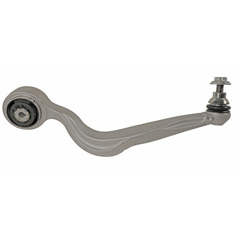 MOOG Chassis Products Suspension Control Arm and Ball Joint Assembly P/N:RK623647 Fits: Mercedes-benz Glc300 24-16, Mercedes-benz Glc350e 20-18 - Image 1