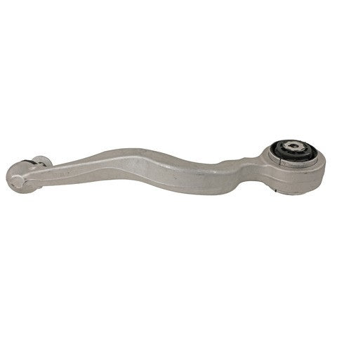 MOOG Chassis Products Suspension Control Arm and Ball Joint Assembly P/N:RK623648 Fits: Mercedes-benz Glc300 24-16, Mercedes-benz Glc350e 20-18 - Image 2