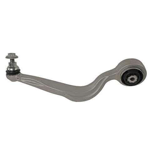 MOOG Chassis Products Suspension Control Arm and Ball Joint Assembly P/N:RK623648 Fits: Mercedes-benz Glc300 24-16, Mercedes-benz Glc350e 20-18 - Image 1