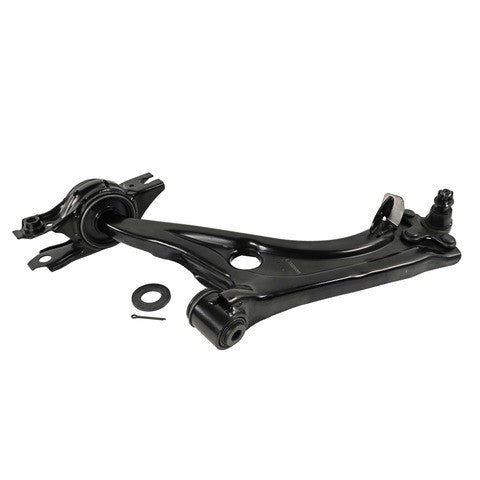 MOOG Chassis Products Suspension Control Arm and Ball Joint Assembly P/N:RK623651 Fits: Honda Civic 21-16 - Image 1