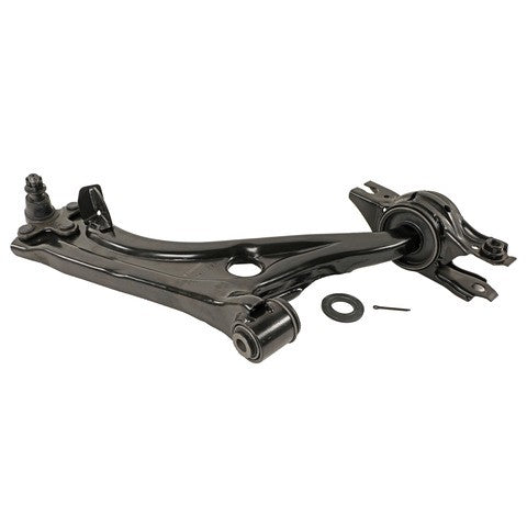 MOOG Chassis Products Suspension Control Arm and Ball Joint Assembly P/N:RK623652 Fits: Honda Civic 21-16, Honda Insight 22-19 - Image 1