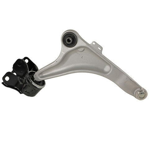 MOOG Chassis Products Suspension Control Arm and Ball Joint Assembly P/N:RK623654 Fits: Volvo S60 18-11, Volvo S80 16-12, Volvo V60 18-15 - Image 2