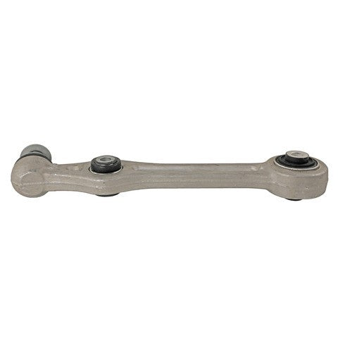 MOOG Chassis Products Suspension Control Arm and Ball Joint Assembly P/N:RK623657 Fits: Mercedes-benz C300, Mercedes-benz C400, Mercedes-benz Cls450, Mercedes-benz E300, Mercedes-benz E350, Mercedes-benz E400, Mercedes-benz E450, Mercedes-benz Glc300 - Image 2