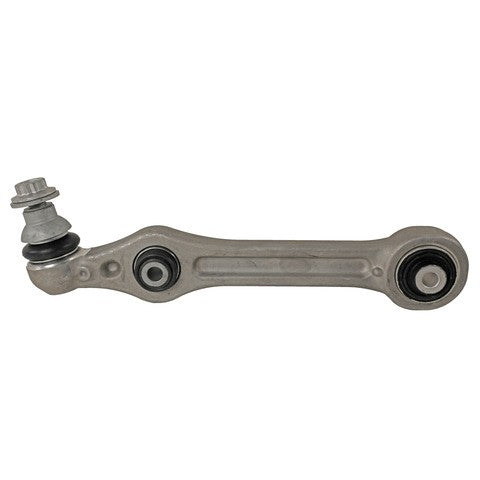 MOOG Chassis Products Suspension Control Arm and Ball Joint Assembly P/N:RK623657 Fits: Mercedes-benz C300, Mercedes-benz C400, Mercedes-benz Cls450, Mercedes-benz E300, Mercedes-benz E350, Mercedes-benz E400, Mercedes-benz E450, Mercedes-benz Glc300 - Image 1