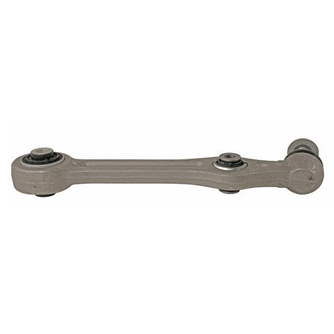 MOOG Chassis Products Suspension Control Arm and Ball Joint Assembly P/N:RK623660 Fits: Mercedes-benz Cls450 2019, Mercedes-benz E300 19-17, Mercedes-benz E400 18-17, Mercedes-benz E450 20-19, Mercedes-benz Glc300 19-16, Mercedes-benz Glc350e 19-18 - Image 2