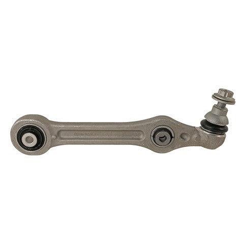 MOOG Chassis Products Suspension Control Arm and Ball Joint Assembly P/N:RK623660 Fits: Mercedes-benz Cls450 2019, Mercedes-benz E300 19-17, Mercedes-benz E400 18-17, Mercedes-benz E450 20-19, Mercedes-benz Glc300 19-16, Mercedes-benz Glc350e 19-18 - Image 1