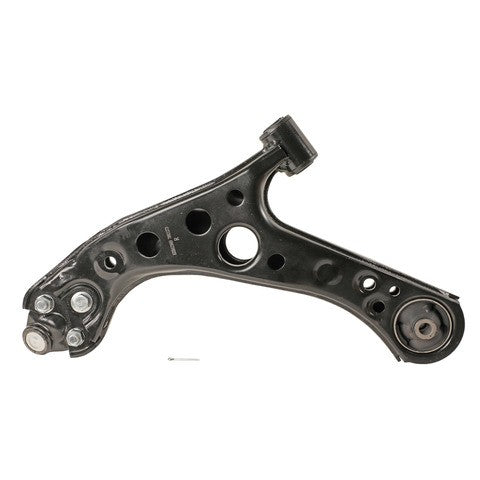 MOOG Chassis Products Suspension Control Arm and Ball Joint Assembly P/N:RK623669 Fits: Toyota Corolla 24-19, Toyota Prius 22-16, Toyota Prius Awd-e 22-19, Toyota Prius Prime 22-17 - Image 2