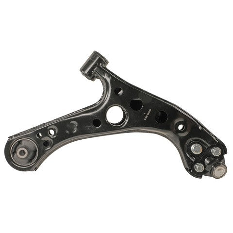 MOOG Chassis Products Suspension Control Arm and Ball Joint Assembly P/N:RK623670 Fits: Toyota Corolla 24-19, Toyota Prius 22-16, Toyota Prius Awd-e 22-19, Toyota Prius Prime 22-17 - Image 2