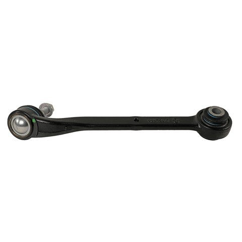 MOOG Chassis Products Suspension Control Arm and Ball Joint Assembly P/N:RK623674 Fits: Ford Mustang 23-15 - Image 2