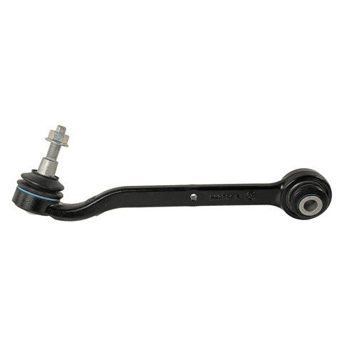 MOOG Chassis Products Suspension Control Arm and Ball Joint Assembly P/N:RK623674 Fits: Ford Mustang 23-15 - Image 1