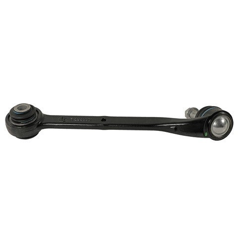 MOOG Chassis Products Suspension Control Arm and Ball Joint Assembly P/N:RK623675 Fits: Ford Mustang 23-15 - Image 2