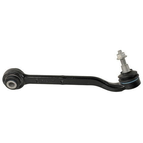 MOOG Chassis Products Suspension Control Arm and Ball Joint Assembly P/N:RK623675 Fits: Ford Mustang 23-15 - Image 1