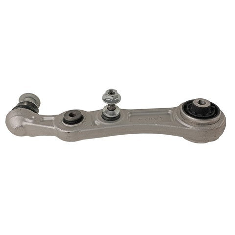 MOOG Chassis Products Suspension Control Arm and Ball Joint Assembly P/N:RK623686 Fits: Mercedes-benz C300 18-15 - Image 2