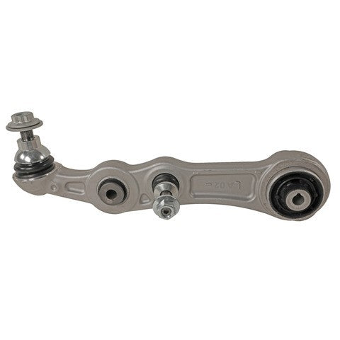 MOOG Chassis Products Suspension Control Arm and Ball Joint Assembly P/N:RK623686 Fits: Mercedes-benz C300 18-15 - Image 1