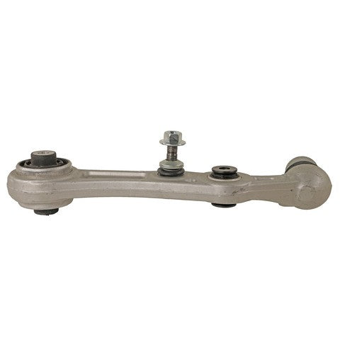 MOOG Chassis Products Suspension Control Arm and Ball Joint Assembly P/N:RK623687 Fits: Mercedes-benz C300 18-15 - Image 2