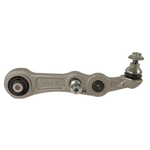 MOOG Chassis Products Suspension Control Arm and Ball Joint Assembly P/N:RK623687 Fits: Mercedes-benz C300 18-15 - Image 1