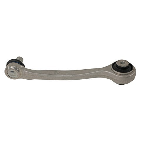 MOOG Chassis Products Suspension Control Arm and Ball Joint Assembly P/N:RK623690 Fits: Audi A4, Audi A4 Allroad, Audi A4 Quattro, Audi A5 Quattro, Audi A5 Sportback, Audi Rs5, Audi Rs5 Sportback, Audi S4, Audi S5, Audi S5 Sportback - Image 2