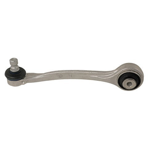 MOOG Chassis Products Suspension Control Arm and Ball Joint Assembly P/N:RK623690 Fits: Audi A4, Audi A4 Allroad, Audi A4 Quattro, Audi A5 Quattro, Audi A5 Sportback, Audi Rs5, Audi Rs5 Sportback, Audi S4, Audi S5, Audi S5 Sportback - Image 1