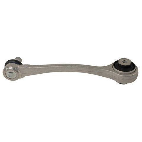 MOOG Chassis Products Suspension Control Arm and Ball Joint Assembly P/N:RK623691 Fits: Audi A4, Audi A4 Allroad, Audi A4 Quattro, Audi A5 Quattro, Audi A5 Sportback, Audi Rs5, Audi Rs5 Sportback, Audi S4, Audi S5, Audi S5 Sportback - Image 2