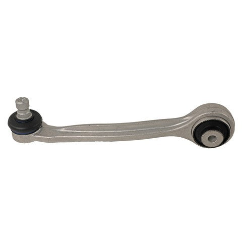 MOOG Chassis Products Suspension Control Arm and Ball Joint Assembly P/N:RK623691 Fits: Audi A4, Audi A4 Allroad, Audi A4 Quattro, Audi A5 Quattro, Audi A5 Sportback, Audi Rs5, Audi Rs5 Sportback, Audi S4, Audi S5, Audi S5 Sportback - Image 1