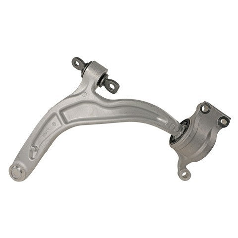 MOOG Chassis Products Suspension Control Arm and Ball Joint Assembly P/N:RK623722 Fits: Chrysler Grand Caravan 24-21, Chrysler Pacifica 24-17, Chrysler Voyager 24-20 - Image 2