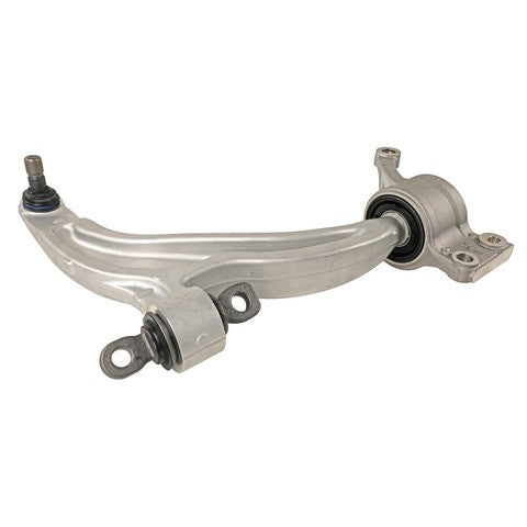 MOOG Chassis Products Suspension Control Arm and Ball Joint Assembly P/N:RK623722 Fits: Chrysler Grand Caravan 24-21, Chrysler Pacifica 24-17, Chrysler Voyager 24-20 - Image 1