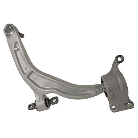 MOOG Chassis Products Suspension Control Arm and Ball Joint Assembly P/N:RK623723 Fits: Chrysler Grand Caravan 24-21, Chrysler Pacifica 24-17, Chrysler Voyager 24-20 - Image 2