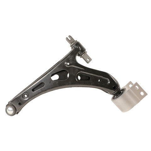 MOOG Chassis Products Suspension Control Arm and Ball Joint Assembly P/N:RK623739 Fits: Cadillac Xt5 23-17, GMC Acadia 23-17 - Image 2