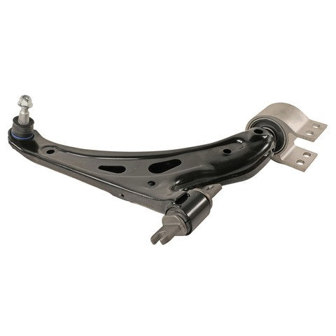 MOOG Chassis Products Suspension Control Arm and Ball Joint Assembly P/N:RK623739 Fits: Cadillac Xt5 23-17, GMC Acadia 23-17 - Image 1