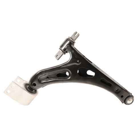 MOOG Chassis Products Suspension Control Arm and Ball Joint Assembly P/N:RK623740 Fits: Cadillac Xt5 23-17, GMC Acadia 23-17 - Image 2