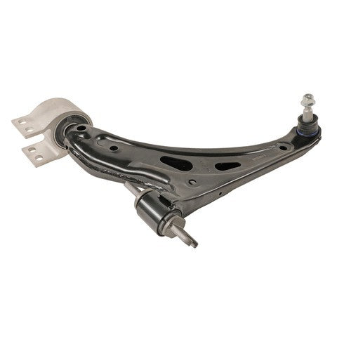 MOOG Chassis Products Suspension Control Arm and Ball Joint Assembly P/N:RK623740 Fits: Cadillac Xt5 23-17, GMC Acadia 23-17 - Image 1