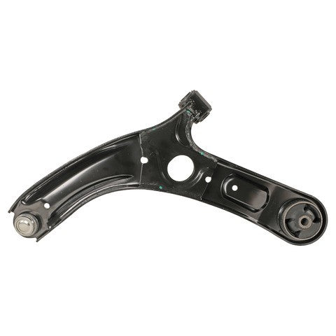 MOOG Chassis Products Suspension Control Arm and Ball Joint Assembly P/N:RK623742 Fits: Kia Forte 18-14, Kia Forte Koup 16-14, Kia Forte5 18-14 - Image 2