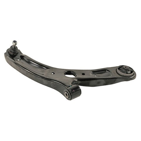 MOOG Chassis Products Suspension Control Arm and Ball Joint Assembly P/N:RK623742 Fits: Kia Forte 18-14, Kia Forte Koup 16-14, Kia Forte5 18-14 - Image 1