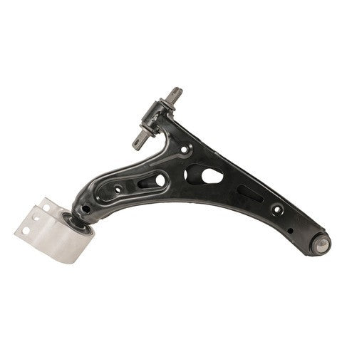MOOG Chassis Products Suspension Control Arm and Ball Joint Assembly P/N:RK623751 Fits: Buick Enclave 24-18, Chevrolet Traverse 23-18, Chevrolet Traverse Limited 2024 - Image 2