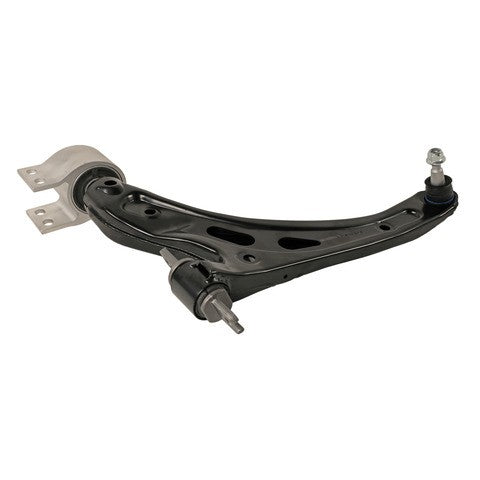 MOOG Chassis Products Suspension Control Arm and Ball Joint Assembly P/N:RK623751 Fits: Buick Enclave 24-18, Chevrolet Traverse 23-18, Chevrolet Traverse Limited 2024 - Image 1