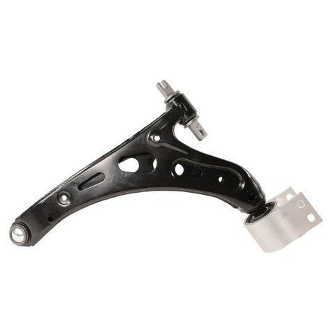 MOOG Chassis Products Suspension Control Arm and Ball Joint Assembly P/N:RK623752 Fits: Buick Enclave 24-18, Chevrolet Traverse 23-18, Chevrolet Traverse Limited 2024 - Image 2