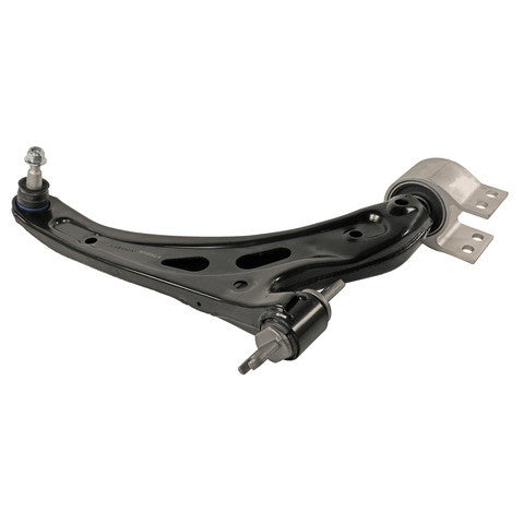 MOOG Chassis Products Suspension Control Arm and Ball Joint Assembly P/N:RK623752 Fits: Buick Enclave 24-18, Chevrolet Traverse 23-18, Chevrolet Traverse Limited 2024 - Image 1